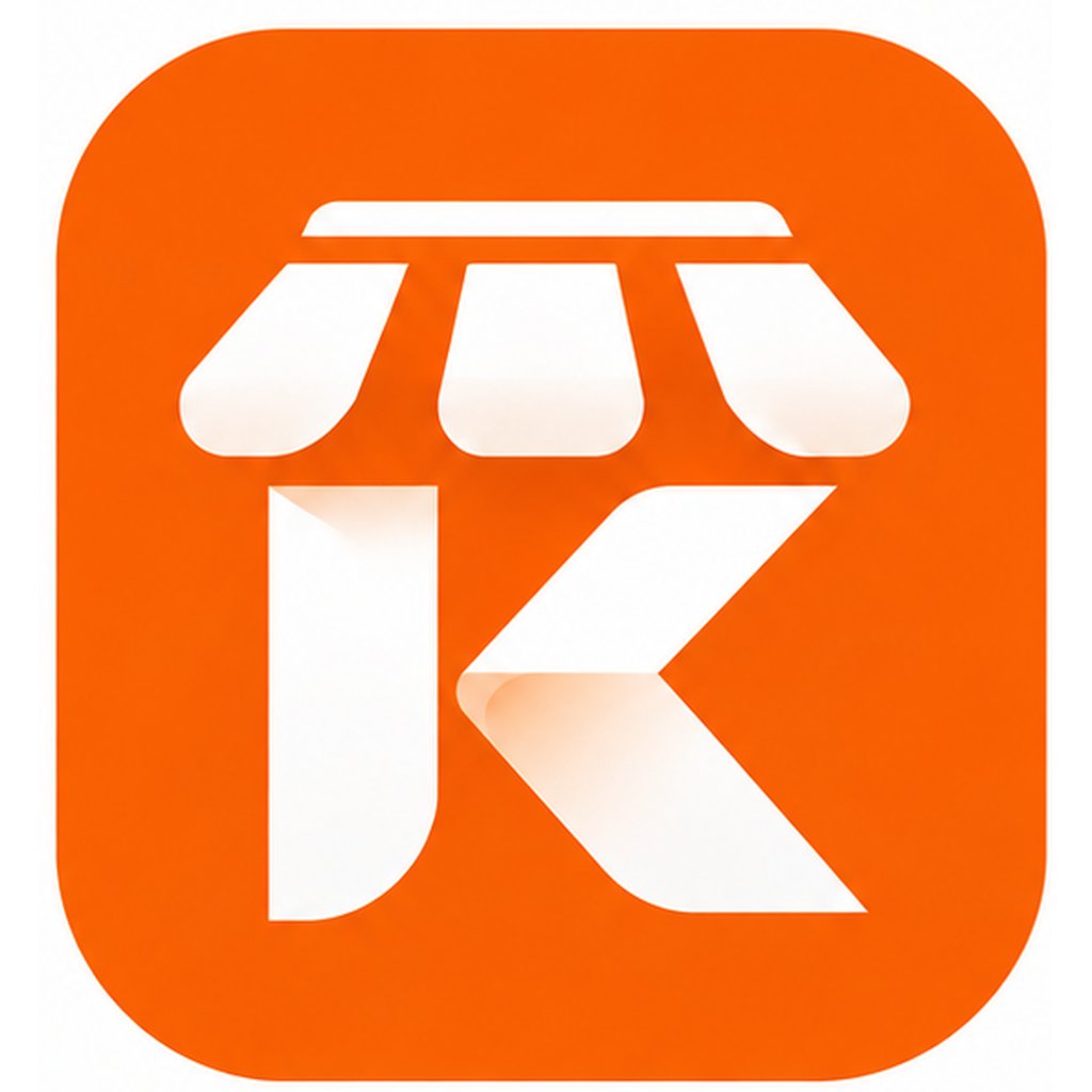 Logo KURPA